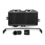 Competition intercooler kit Subaru WRX STI 02-05 (RHD)