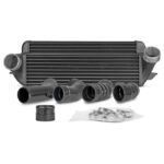 Competition intercooler kit EVO2 BMW E90 335d