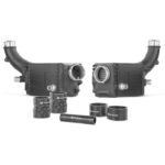 Performance kit BMW M5/M8 F9X