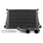 Competition intercooler VW Golf GTI (EA888 Gen.4)