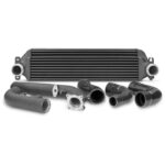 Competition intercooler kit Toyota GR Yaris
