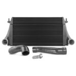 Intercooler kit Ford Ranger Raptor MK3 2.0 BiTDCi