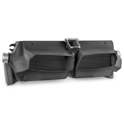 Performance intercooleri komplekt Porsche 992 Carrera