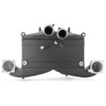 Комплект интеркулера Mercedes G 63 AMG