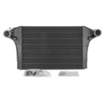 Intercooler kit Ford Explorer 3.0 EcoBoost ST