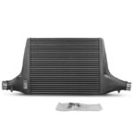 Intercooleri komplekt Audi S6 C8 3.0 TDI
