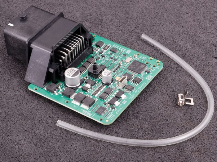 2333--maxxecu_mini_board_with_connector_kit--03