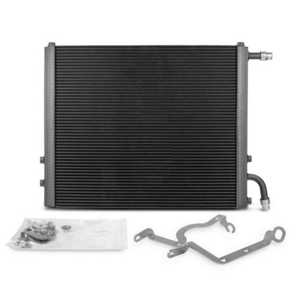 Radiaatori komplekt BMW/Toyota B48/B58