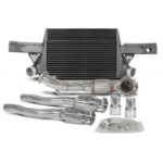 Competition kit EVO3 Audi RS3 8P 2.5TSFI