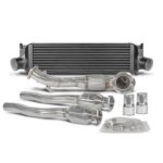 Competition kit EVO1 Audi TTRS 8J/RS3 8P 2.5 TFSI