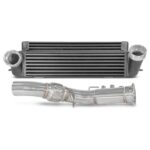 Performance kit BMW E90-series 335d