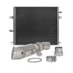 Competition komplekt BMW F-seeria B58 mootor ilma OPF'ita