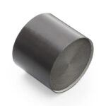 Sport catalytic converter insert (200 cpsi, Euro 4)