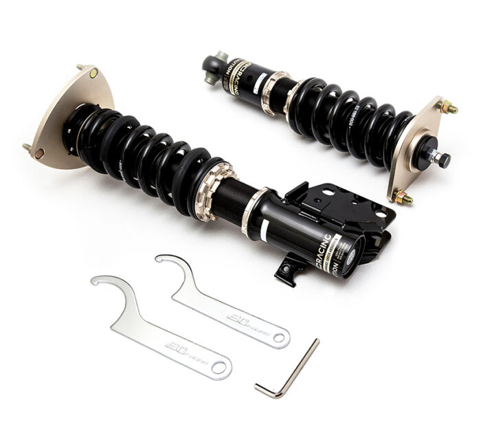 BR Generic Image