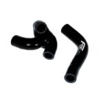 Silicone hose(Audi S3/TT Seat Leon Cupra R225 BHP BAM)