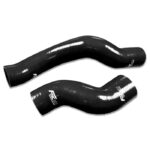 Silicone hose kit(BMW 335 F20)