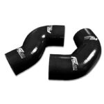 Silicone hose kit(BMW 135 135I 335 335I E90 E92 06-10)