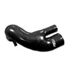 Силиконовый шланг (Mazda Mazdaspeed 3/6 2.3L)