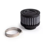 Фильтр сборщика масла Hurricane 38 мм (1,5")