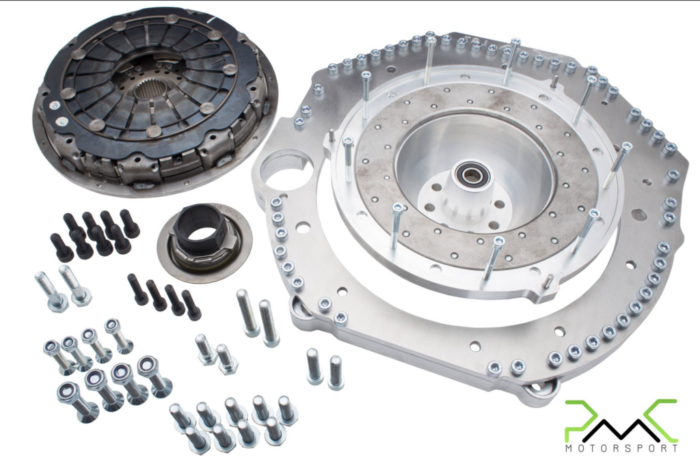 Screenshot-2024-10-02-at-12.57.38-1024x685