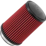 AEM Performance õhufilter 3" (76mm, pikk)