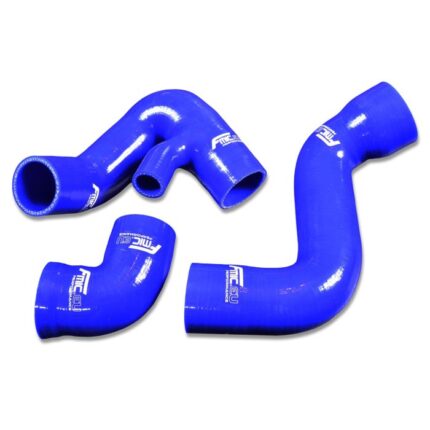 Silikoonvoolik(4 B6 1.8T Quattro/VW Passat B5/B5FL)