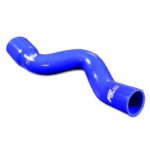 Silicone hose(Audi A4 B6 1.8L VAG)