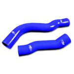 Silikoonvoolik(Austin/Rover Mini Cooper S MPI 1275/1.3L)