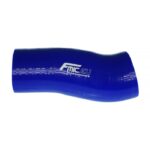 Silicone hose(BMW E60 E61 5 series 530D, 525D, 535D)