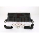 Competition intercooler kit EVO2 VW T5.1 2.5TDI