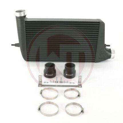 Intercooler kit Mitsubishi EVO X 2.5 inch