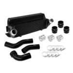 Intercooler(BMW F20 F30 F32 N13 N20 N55)