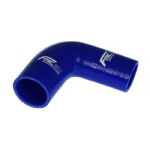 Silikoonvoolik(Ford Focus 1.8 TDCi MK2 C-max)