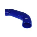 Silikoonvoolik(Honda S2000 AP2)