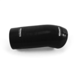 Silikoonvoolik(BMW E9x 3-seeria N52 06-13, erinevad värvid)