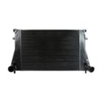 Intercooler(Audi A3 8V/S3 8V 1.8/2.0 TFSI Stage 2)