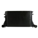 Intercooler(Audi A3/S3 8P/TT 2.0 TFSI/TDI Stage 3)
