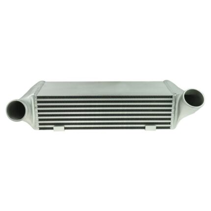 Intercooler(BMW 135i 335i N54 N55 7" +connection kit)
