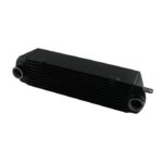 Intercooler(BMW E82/E88 N54 E90/E92/E93 N54 + ühenduse komplekt)