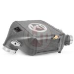 Performance intercooler kit BMW M2/M3/M4 S55