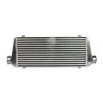 Intercooler(Mitsubishi Lancer Evo 4/5/6