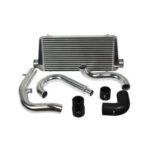 Intercooler(Mitsubishi Lancer Evo 7/8/9, erinevad värvused)