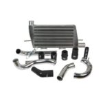 Intercooler(Mitsubishi Lancer EVO7/8/9, various colors)