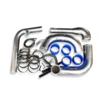 Intercooler(Nissan 200sx s13 SR20DET)