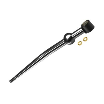 Short shifter (Honda Civic 88-00)