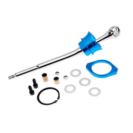 Short shifter (Nissan 200SX 95-01)