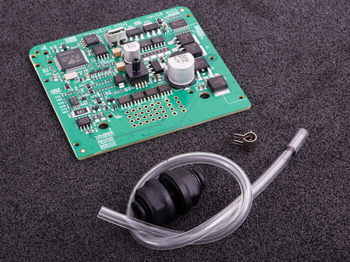 maxxecu_mini_board--01