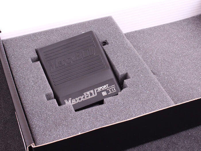 maxxecu_sport_in_a_box (1)