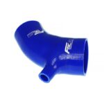 Силиконовый шланг (Mazda Mazdaspeed 3/6 2.3L 06-12)