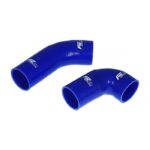 Silicone hoses (Mazda RX7 91-02)